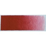 Arai Ara Acrylic Paint - 500 Ml - Mars Red Oxide