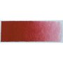 Arai Ara Acrylic Paint - 500 Ml - Mars Red Oxide