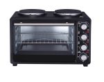 Aim 24L Compact MINI Oven