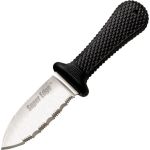 Cold Steel Super Edge 42SS