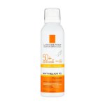 Anthelios XL Invisible Body Mist SPF50+ 75ML