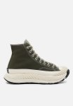Converse Chuck 70 At-cx