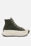 Converse Chuck 70 At-cx