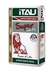 Itau Maize Meal