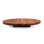 - Lazy Susan 600MM