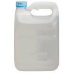 - Lacquer Thinners - 5L