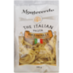 Tagliatelle Pasta 500G