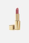 Estee Lauder Pure Color Matte Lipstick - In Control