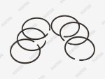 Tohatsu Piston Ring Set O s 50HP