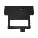 Grandstream Wall Mount For GXV3380 & GXV3480 Ip Video Phones