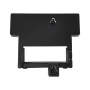 Grandstream Wall Mount For GXV3380 & GXV3480 IP Video Phones