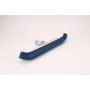 Pool Wall Brush Heavy Duty 45CM