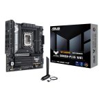 Asus Tuf Gaming B860M-PLUS Wifi Motherboard