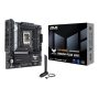Asus Tuf Gaming B860M-PLUS Wifi Motherboard