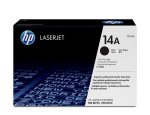 Hp 14A Original Toner Cartridge