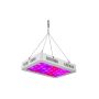 1000W LED Uv Indoor Hydroponic Cannabis Greenhouse Grow Light Full Spectrum