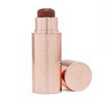 Youngblood Mineral Cosmetics Pro Sculpt Creme Contour Stick - Sun-basked Cosmetology.co.za