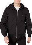 Element Dulcey Jacket