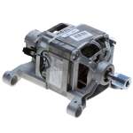 Kelvinator Washing Machine Main Motor
