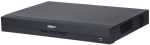 Dahua DHI-NVR5216-EI 16 Channels 1U 2HDD Wizsense Network Video Recorder Face Detection & Recognition Anpr By Camera Smd Plus Ai