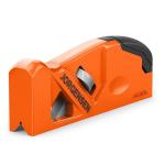 Hand Plane Corner Easing Plane W 45 Degree Chamfer Blade Jorgens AC70740