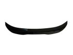 Boot Spoiler Compatible With Bmw F30 Psm