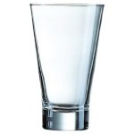 Arc Shetland Hiball 420ML