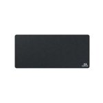 Redragon XXXL Gaming Mouse Pad Black RD-P040