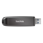 SanDisk Extreme Pro Flash Drive Usb-a 2TB