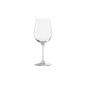 Wine Glasses Set Of 6