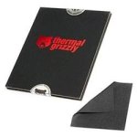 Thermal Grizzly Carbonaut 51X68X0.2MM Thermal Pad