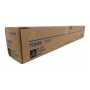 Konica Minolta TN319BK Black Toner Cartridge 29 000 Pages Original TN-319BK Single-pack