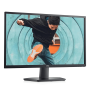 Dell E2722H 27 Inch Full HD Ips LED HDMI Monitor – Refurbished