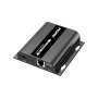 120M - LKV383-4.0 HDMI Extender Receiver - CNV-LKV383-4.0-RX