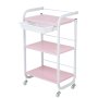 Bella Salon Trolley