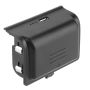 1600MAH Battery Kit Compatible With Xbox One