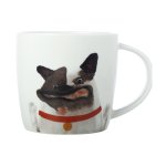 Maxwell & Williams Bff Mug 400ML Gimmee Coffee Gift Boxed
