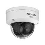 Hikvision Ip Dome 4MP Cv HL40M Mvf 2.8-12MM - CC408-36