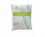 Sodium Tetraborate Borax Decahydrate Industrial 25KG
