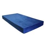 910MM X 150MM High Density Foam Mattress