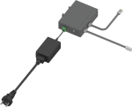 Rapidfire Powering Kit