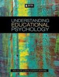 Understanding Educational Psychology Paperback