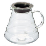 Hario V60 Range Server - 03 800ML
