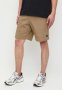 RVCA Elastic - Khaki