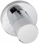 Kohler T78025-8-CP Components Tm Valve Trim Polished Chrome