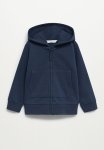 Sudadera Mateoj - Navy