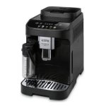 Delonghi Magnifica Evo Bean-to-cup Coffee Machine ECAM290.61.B