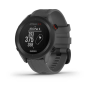 Garmin Approach S12 - Black