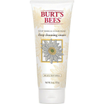 Burts Bee's Cleansing Cream