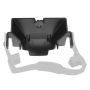 Air 3 Propeller Holder - Stabilizer Black/gray